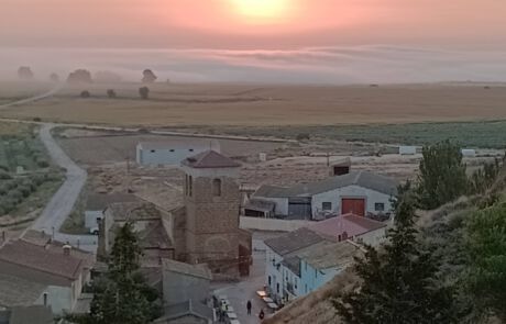 MAR Festival Castelflorite